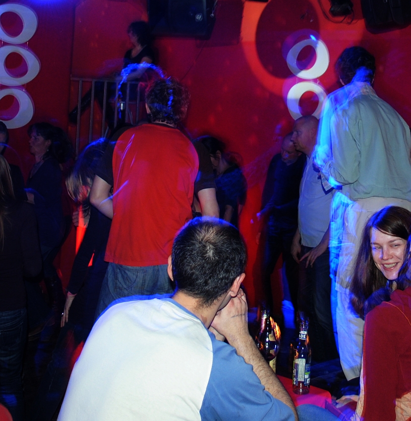 Klassiklounge0310 (27)